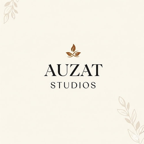 Auzat Studios